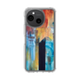 Slim Protection Case［ Shotaro Sanada - Between the Landscapes.002 ］
