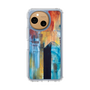 Slim Protection Case［ Shotaro Sanada - Between the Landscapes.002 ］