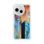 Slim Protection Case［ Shotaro Sanada - Between the Landscapes.002 ］