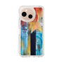Slim Protection Case［ Shotaro Sanada - Between the Landscapes.002 ］