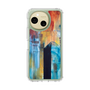 Slim Protection Case［ Shotaro Sanada - Between the Landscapes.002 ］