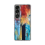 Slim Protection Case［ Shotaro Sanada - Between the Landscapes.002 ］