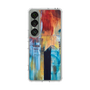 Slim Protection Case［ Shotaro Sanada - Between the Landscapes.002 ］