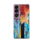Slim Protection Case［ Shotaro Sanada - Between the Landscapes.002 ］