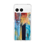 Slim Protection Case［ Shotaro Sanada - Between the Landscapes.002 ］