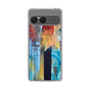 Slim Protection Case［ Shotaro Sanada - Between the Landscapes.002 ］