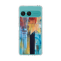 Slim Protection Case［ Shotaro Sanada - Between the Landscapes.002 ］