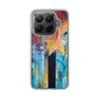 Slim Protection Case［ Shotaro Sanada - Between the Landscapes.002 ］