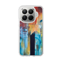 Slim Protection Case［ Shotaro Sanada - Between the Landscapes.002 ］