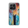 Slim Protection Case［ Shotaro Sanada - Between the Landscapes.002 ］
