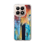 Slim Protection Case［ Shotaro Sanada - Between the Landscapes.002 ］