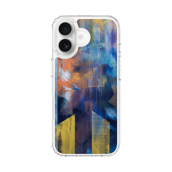 Slim Protection Case［ Shotaro Sanada - Between the Landscapes.003 ］