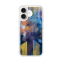 Slim Protection Case［ Shotaro Sanada - Between the Landscapes.003 ］
