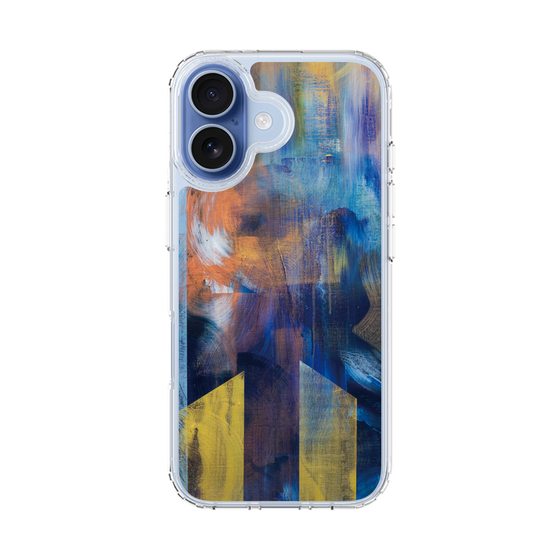 Slim Protection Case［ Shotaro Sanada - Between the Landscapes.003 ］