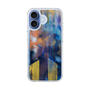Slim Protection Case［ Shotaro Sanada - Between the Landscapes.003 ］