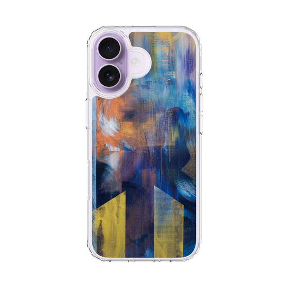 Slim Protection Case［ Shotaro Sanada - Between the Landscapes.003 ］