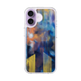 Slim Protection Case［ Shotaro Sanada - Between the Landscapes.003 ］