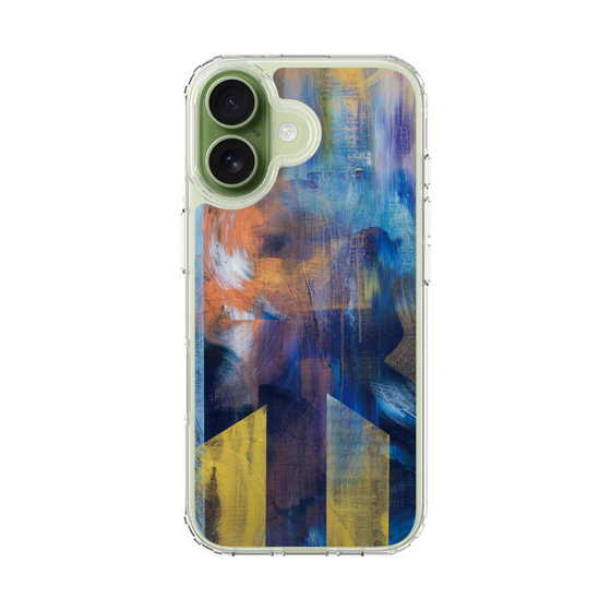 Slim Protection Case［ Shotaro Sanada - Between the Landscapes.003 ］