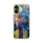 Slim Protection Case［ Shotaro Sanada - Between the Landscapes.003 ］