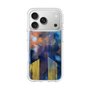 Slim Protection Case［ Shotaro Sanada - Between the Landscapes.003 ］