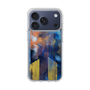 Slim Protection Case［ Shotaro Sanada - Between the Landscapes.003 ］