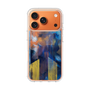 Slim Protection Case［ Shotaro Sanada - Between the Landscapes.003 ］