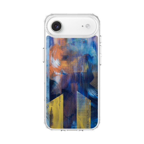 Slim Protection Case［ Shotaro Sanada - Between the Landscapes.003 ］