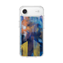 Slim Protection Case［ Shotaro Sanada - Between the Landscapes.003 ］