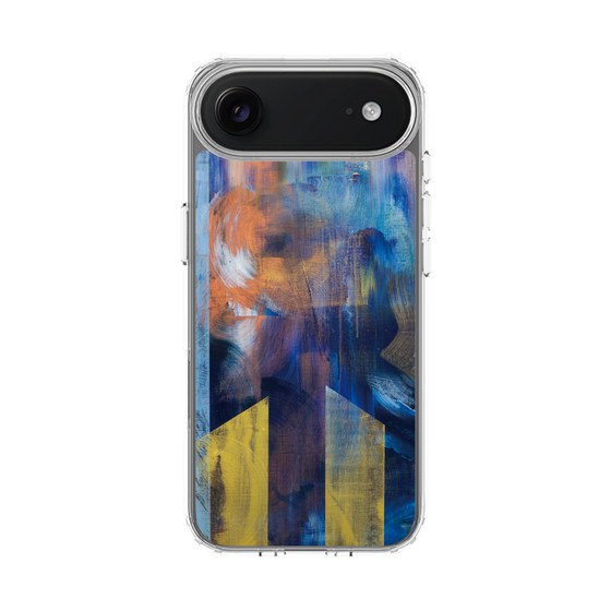Slim Protection Case［ Shotaro Sanada - Between the Landscapes.003 ］