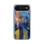 Slim Protection Case［ Shotaro Sanada - Between the Landscapes.003 ］