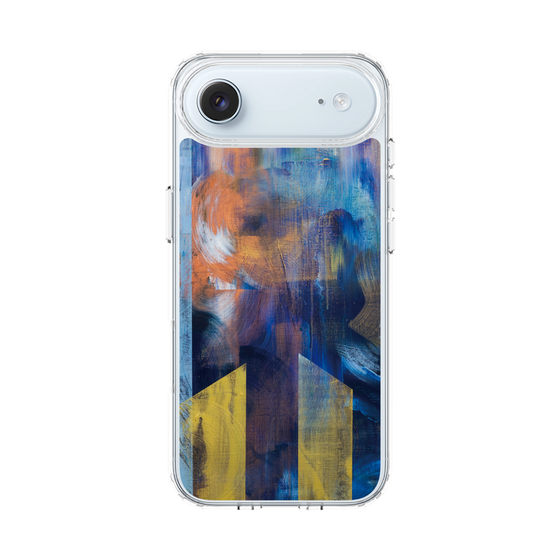 Slim Protection Case［ Shotaro Sanada - Between the Landscapes.003 ］