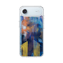 Slim Protection Case［ Shotaro Sanada - Between the Landscapes.003 ］