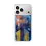 Slim Protection Case［ Shotaro Sanada - Between the Landscapes.003 ］