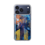 Slim Protection Case［ Shotaro Sanada - Between the Landscapes.003 ］
