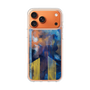 Slim Protection Case［ Shotaro Sanada - Between the Landscapes.003 ］