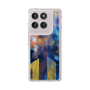 Slim Protection Case［ Shotaro Sanada - Between the Landscapes.003 ］