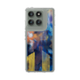 Slim Protection Case［ Shotaro Sanada - Between the Landscapes.003 ］