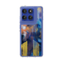 Slim Protection Case［ Shotaro Sanada - Between the Landscapes.003 ］