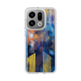 Slim Protection Case［ Shotaro Sanada - Between the Landscapes.003 ］