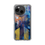 Slim Protection Case［ Shotaro Sanada - Between the Landscapes.003 ］