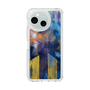 Slim Protection Case［ Shotaro Sanada - Between the Landscapes.003 ］