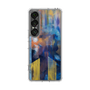 Slim Protection Case［ Shotaro Sanada - Between the Landscapes.003 ］