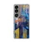 Slim Protection Case［ Shotaro Sanada - Between the Landscapes.003 ］