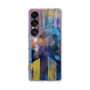 Slim Protection Case［ Shotaro Sanada - Between the Landscapes.003 ］