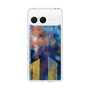 Slim Protection Case［ Shotaro Sanada - Between the Landscapes.003 ］