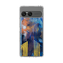 Slim Protection Case［ Shotaro Sanada - Between the Landscapes.003 ］