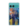 Slim Protection Case［ Shotaro Sanada - Between the Landscapes.003 ］