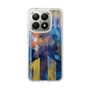 Slim Protection Case［ Shotaro Sanada - Between the Landscapes.003 ］