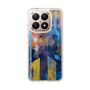Slim Protection Case［ Shotaro Sanada - Between the Landscapes.003 ］