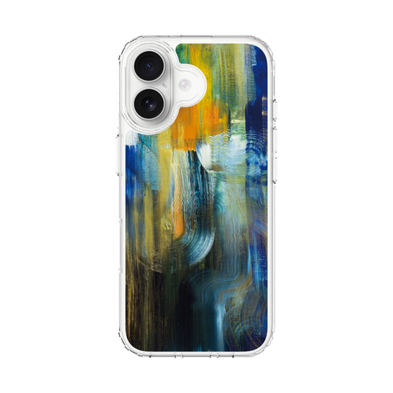 Slim Protection Case［ Shotaro Sanada - Between the Landscapes.004 ］